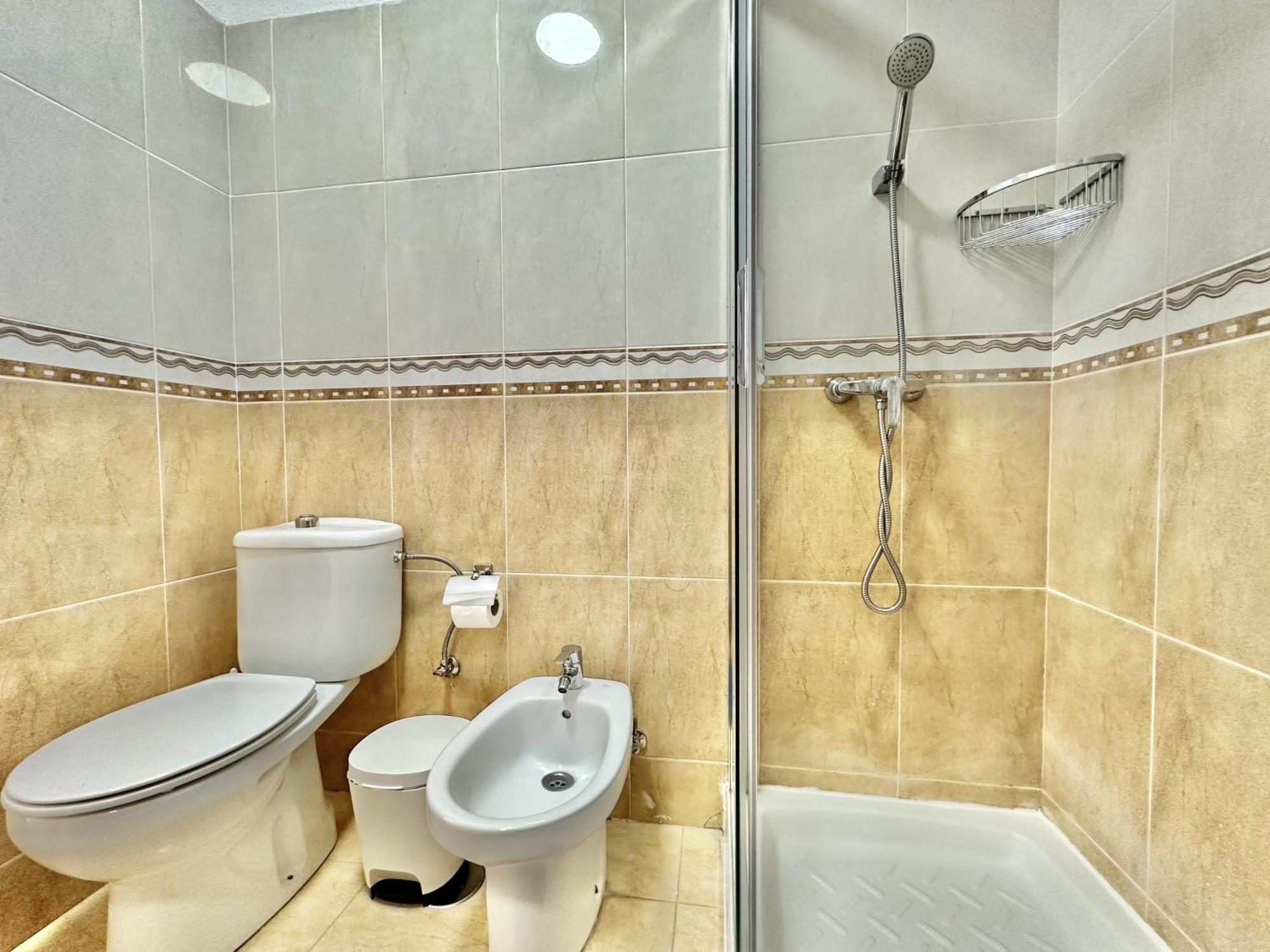 Sunbeach Apartment Arona  Zewnętrze zdjęcie